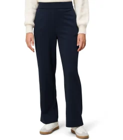 Zero Stoffhose darkBlue Sale
