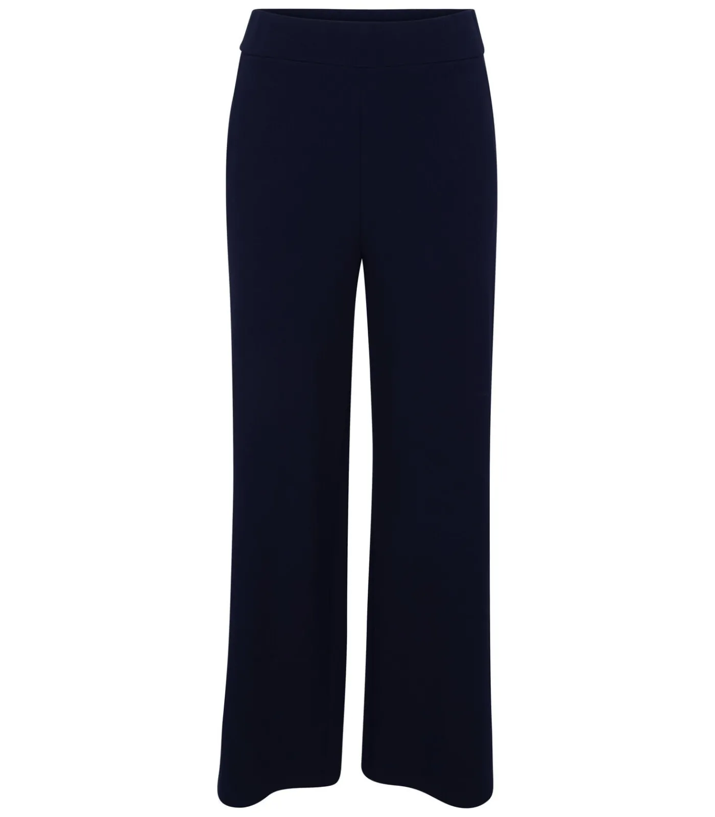 Zero Stoffhose darkBlue Sale