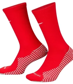 Nike STRIKE - Sokken - Rood red Clearance