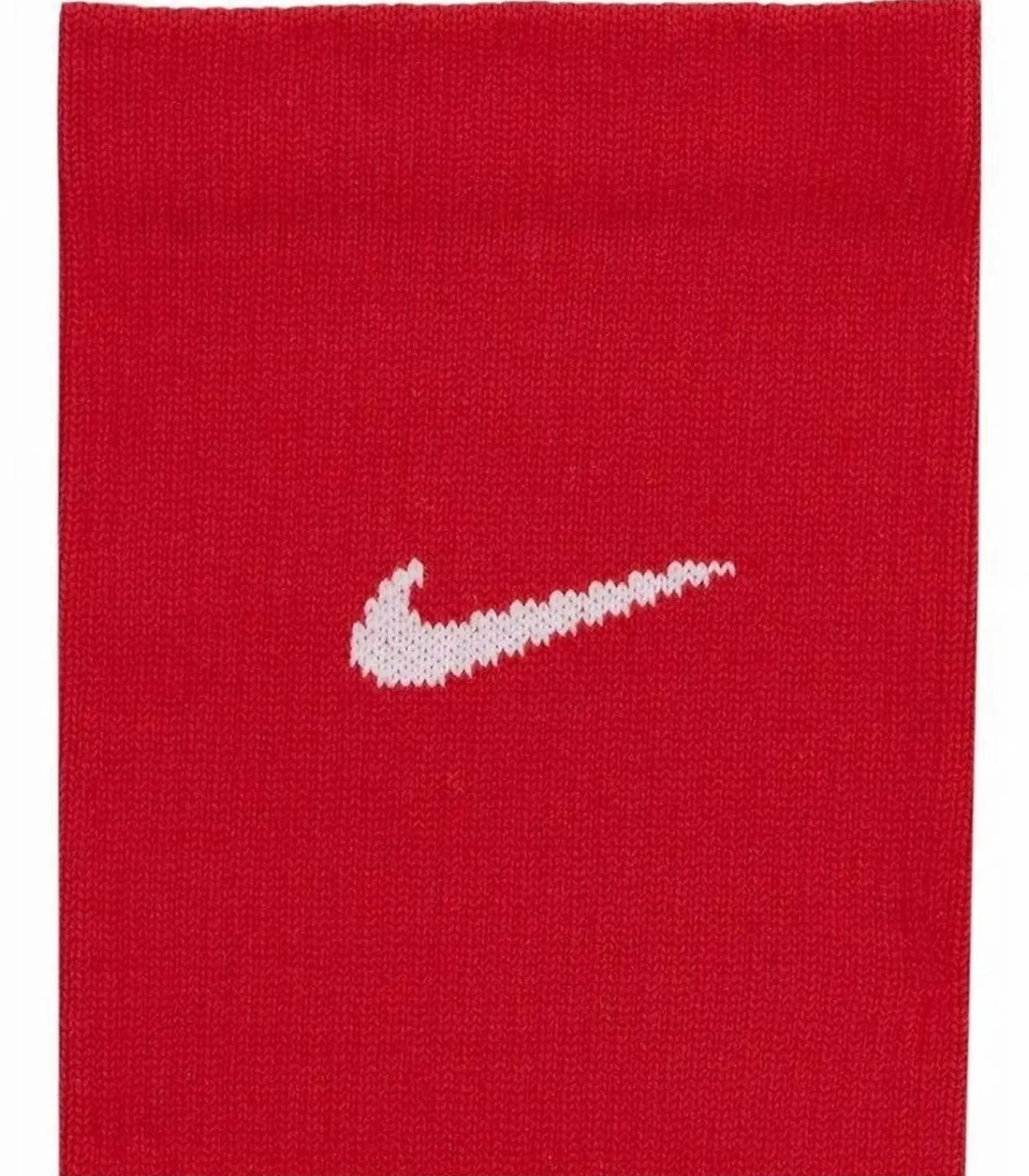 Nike STRIKE - Sokken - Rood red Clearance