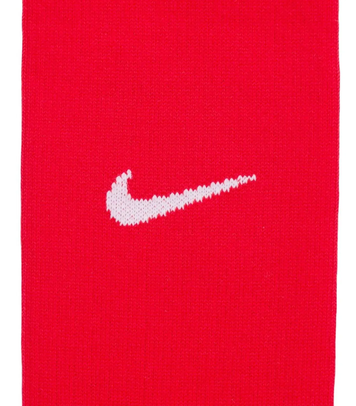 Nike STRIKE - Sokken - Rood red Discount