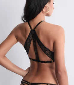 Aubade String After Hours black Discount