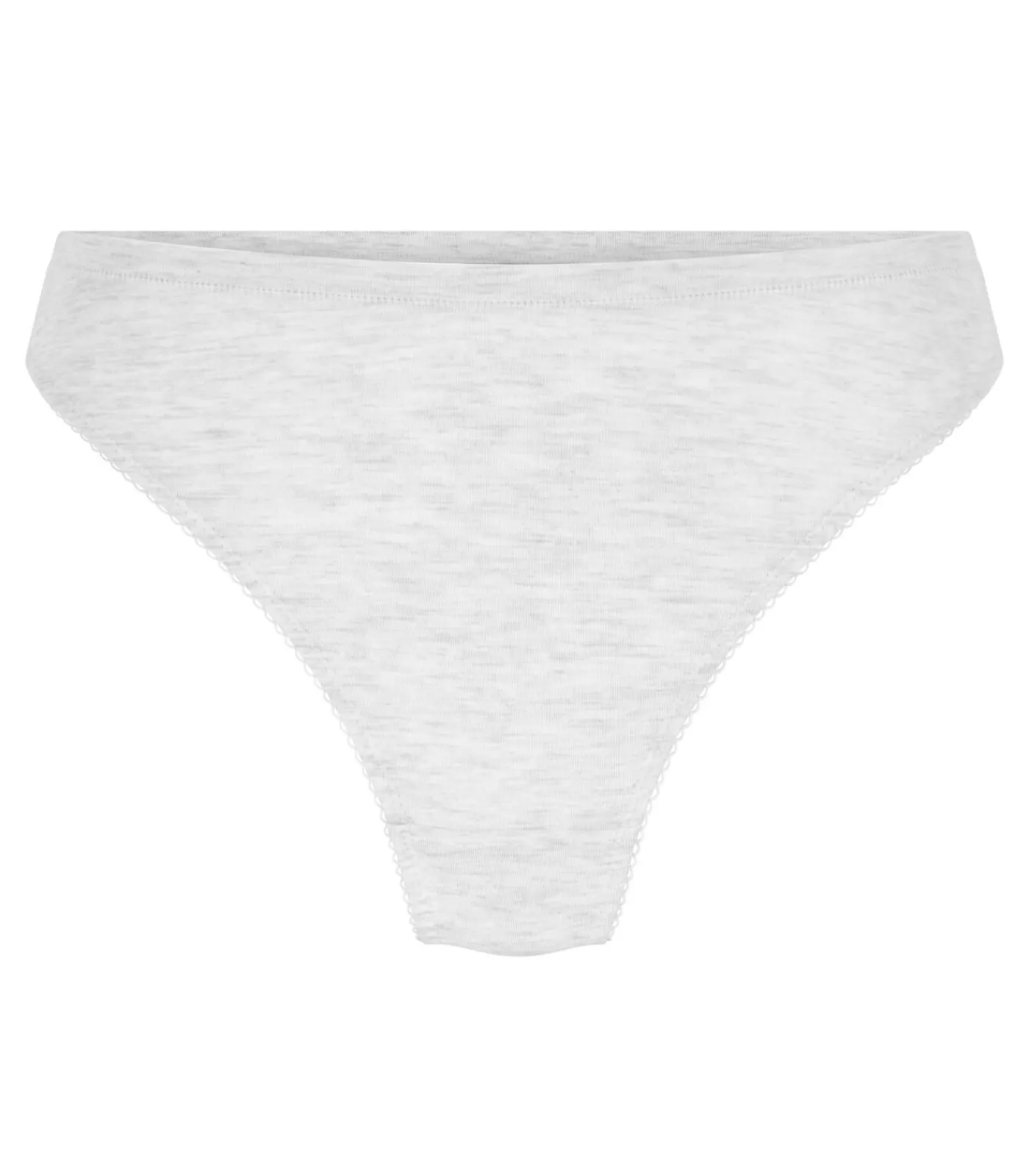 Hunkemöller String Alex beige Online