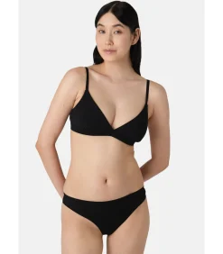 Les Lunes String “RORYY Thong Multipack” salmonPink New
