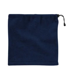 Beechfield SUPRAFLEECE - Kap - Marineblauw navyBlue Hot