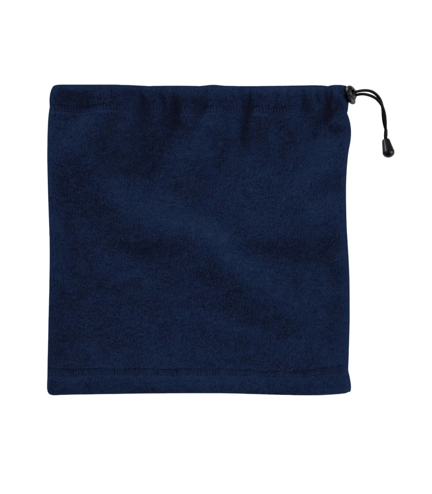 Beechfield SUPRAFLEECE - Kap - Marineblauw navyBlue Hot