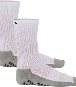 JOMA SURTIDO CALCETINES - Sokken - Wit white Discount
