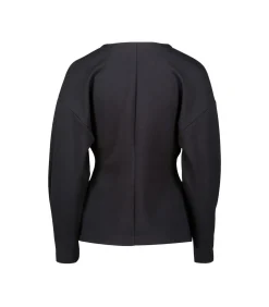 Zero Sweatshirt black