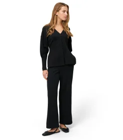 Zero Sweatshirt black