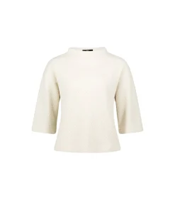 Zero Sweatshirt beige