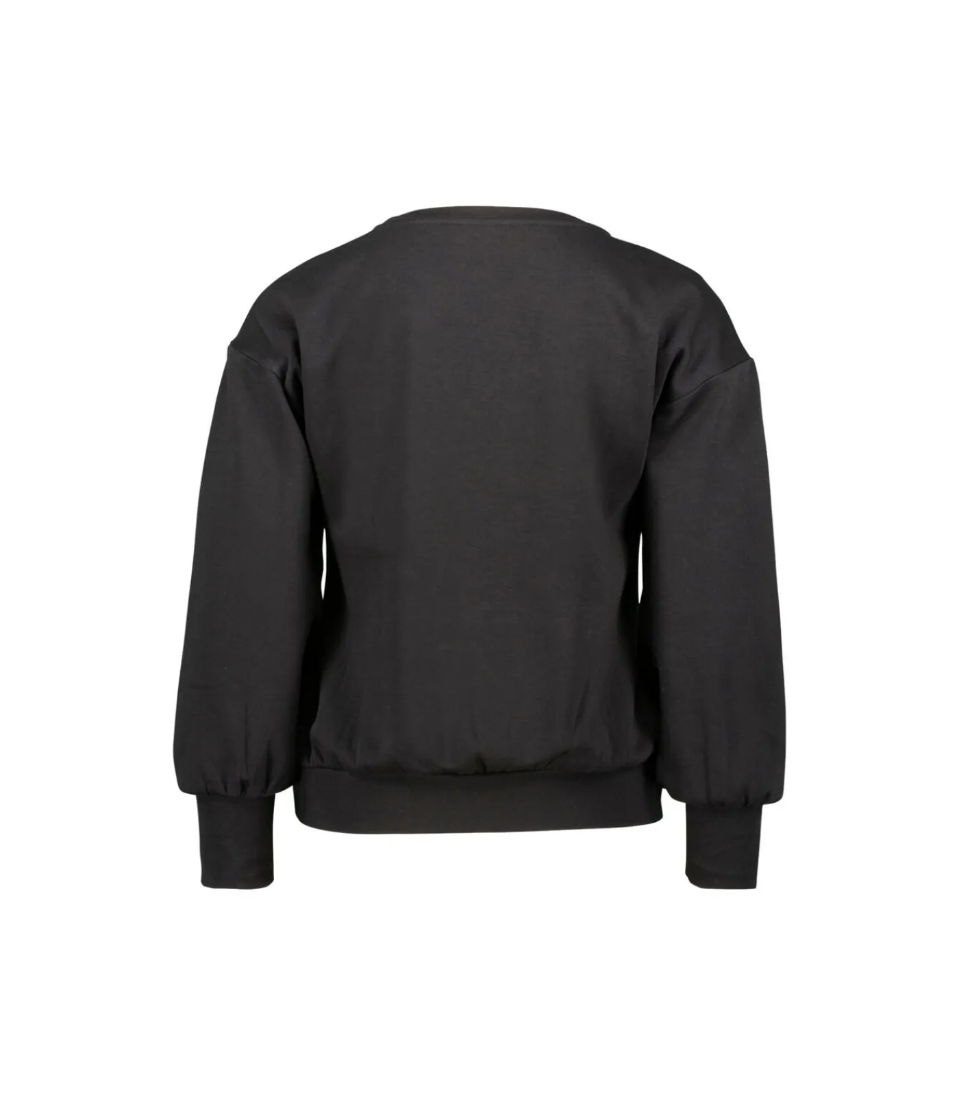 Zero Sweatshirt blackCamel/black/camel/creme/beige Outlet