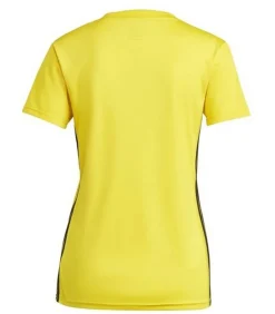 Adidas TABLE 23 - Jersey - Geel yellow Online
