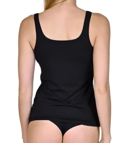 LISCA Tanktop Emma black Online