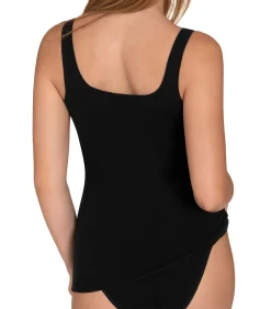 LISCA Tanktop Kaia black Clearance