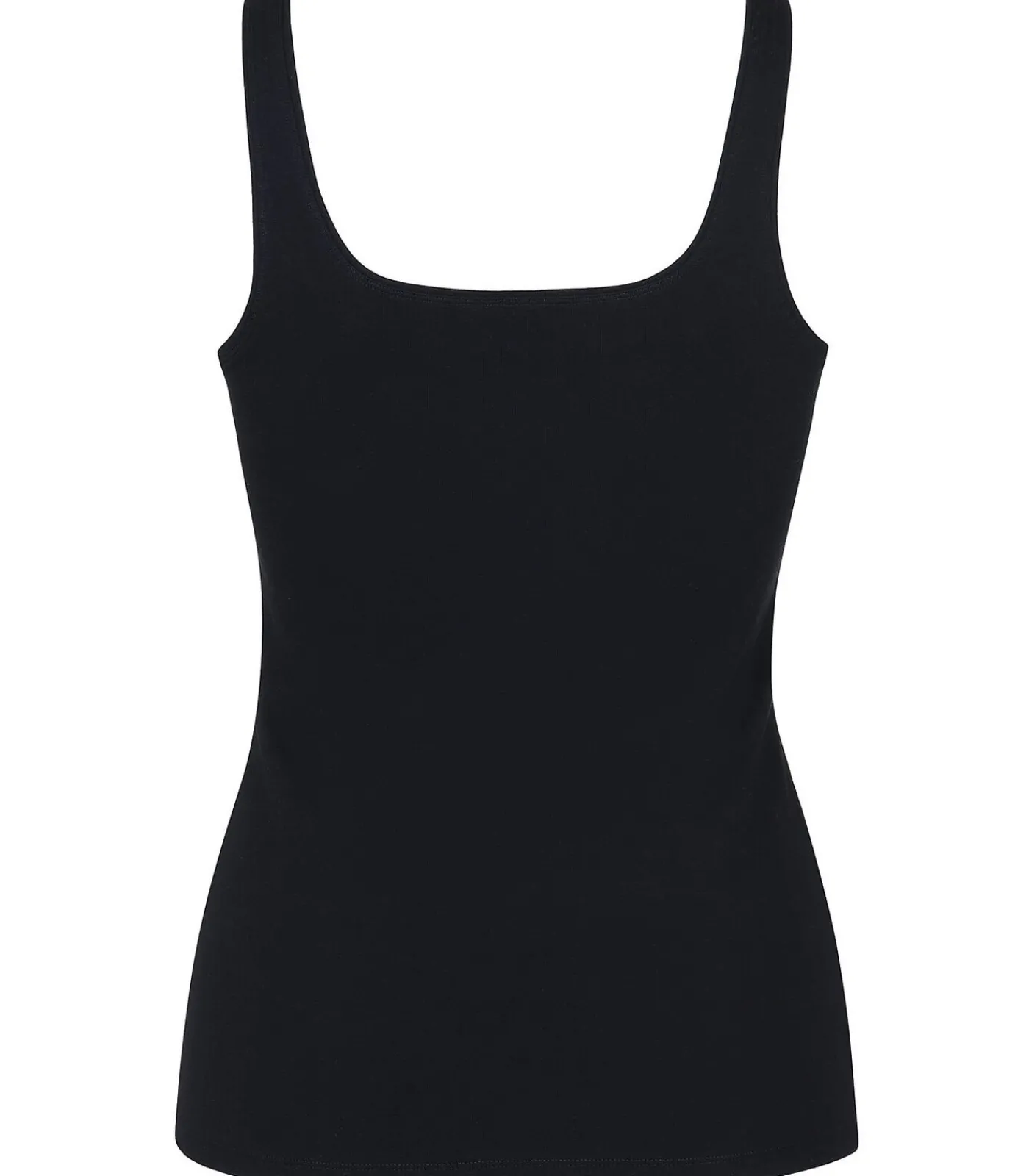 LISCA Tanktop Kaia black Clearance