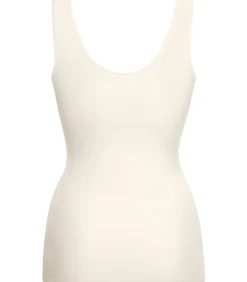 LISCA Tanktop zonder beugels Ines white Discount