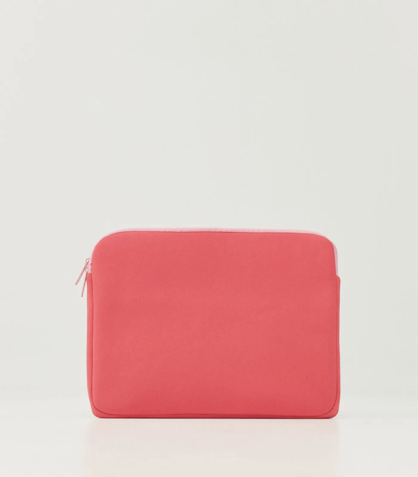 Born Living Yoga Tas Born Case Sunset Koraal/Aardbei Ijs coral Sale