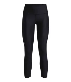 Under Armour Tech Hi Ankle Leg black Best