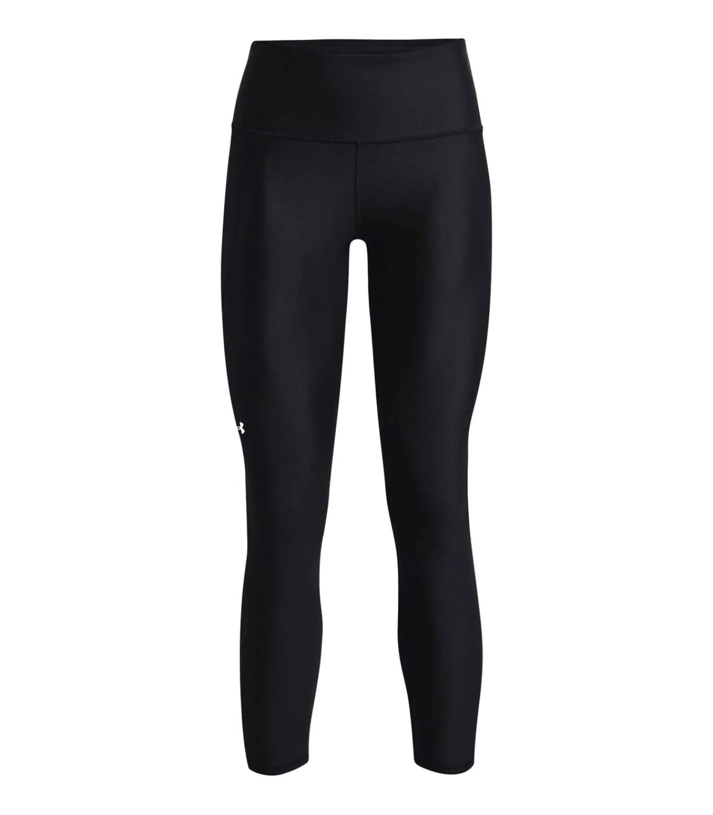 Under Armour Tech Hi Ankle Leg black Best