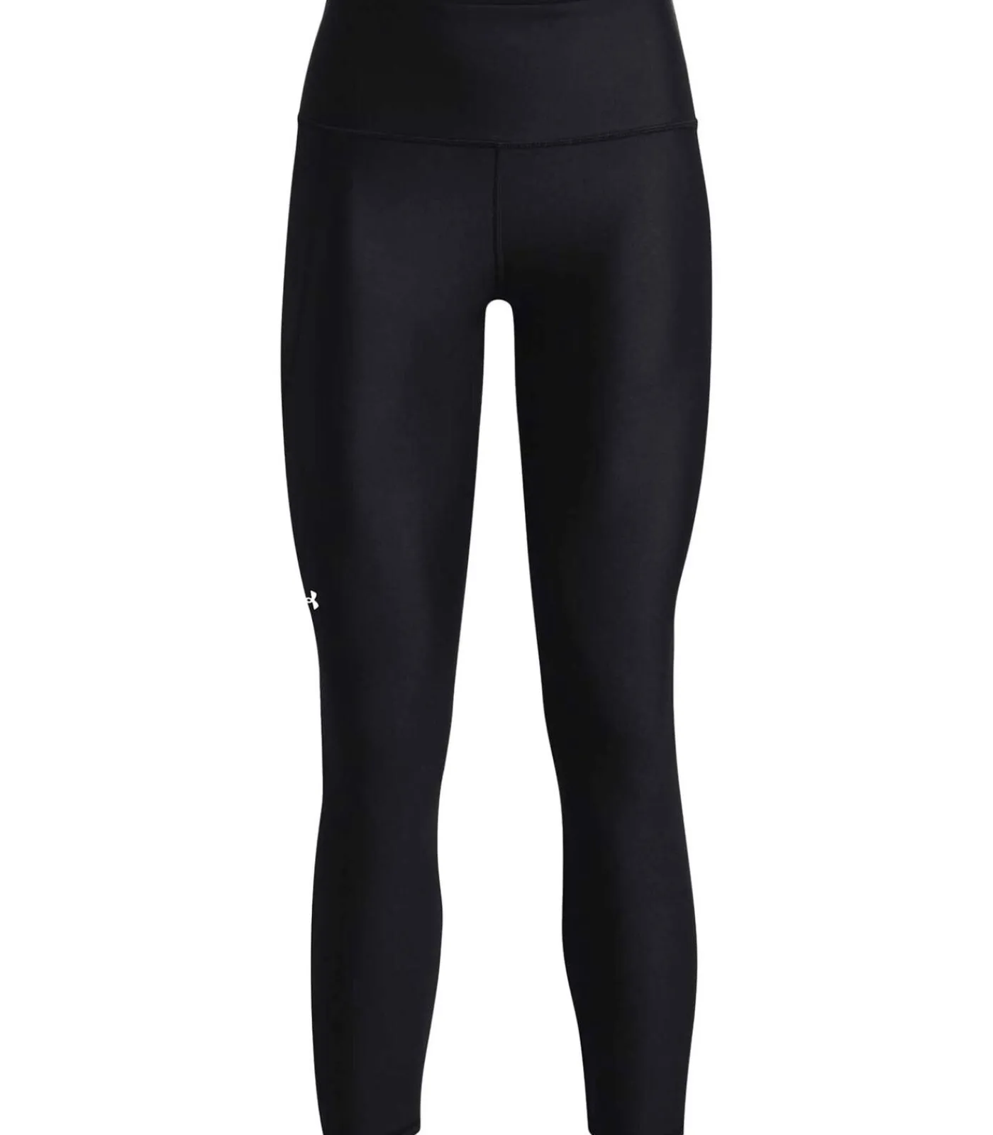 Under Armour Tech Hi Ankle Leg black Best