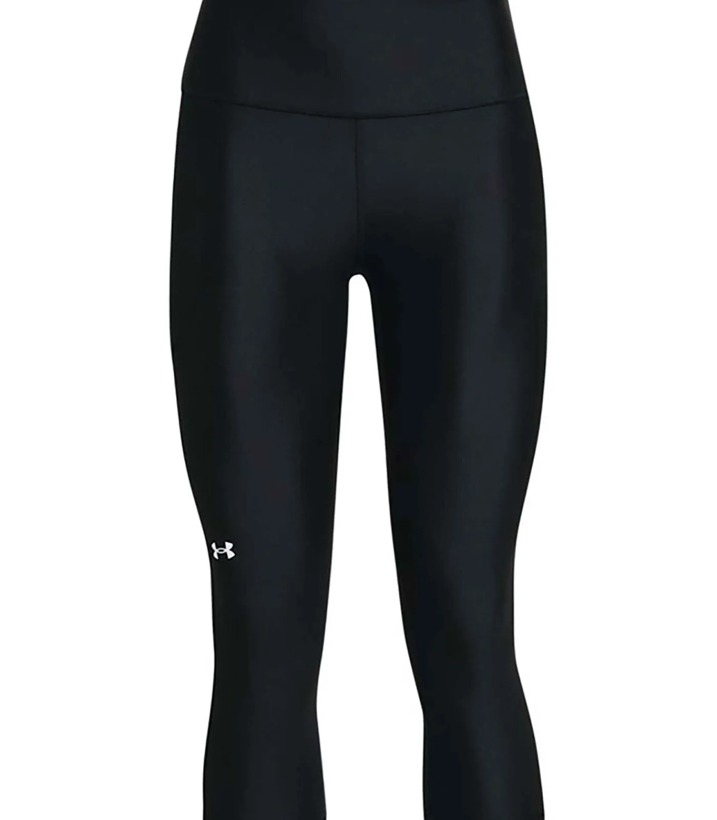 Under Armour Tech Hi Capri black Outlet