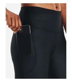Under Armour Tech Hi Capri black Outlet