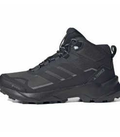 Adidas Sportswear Terrex Skychaser Ax black Clearance