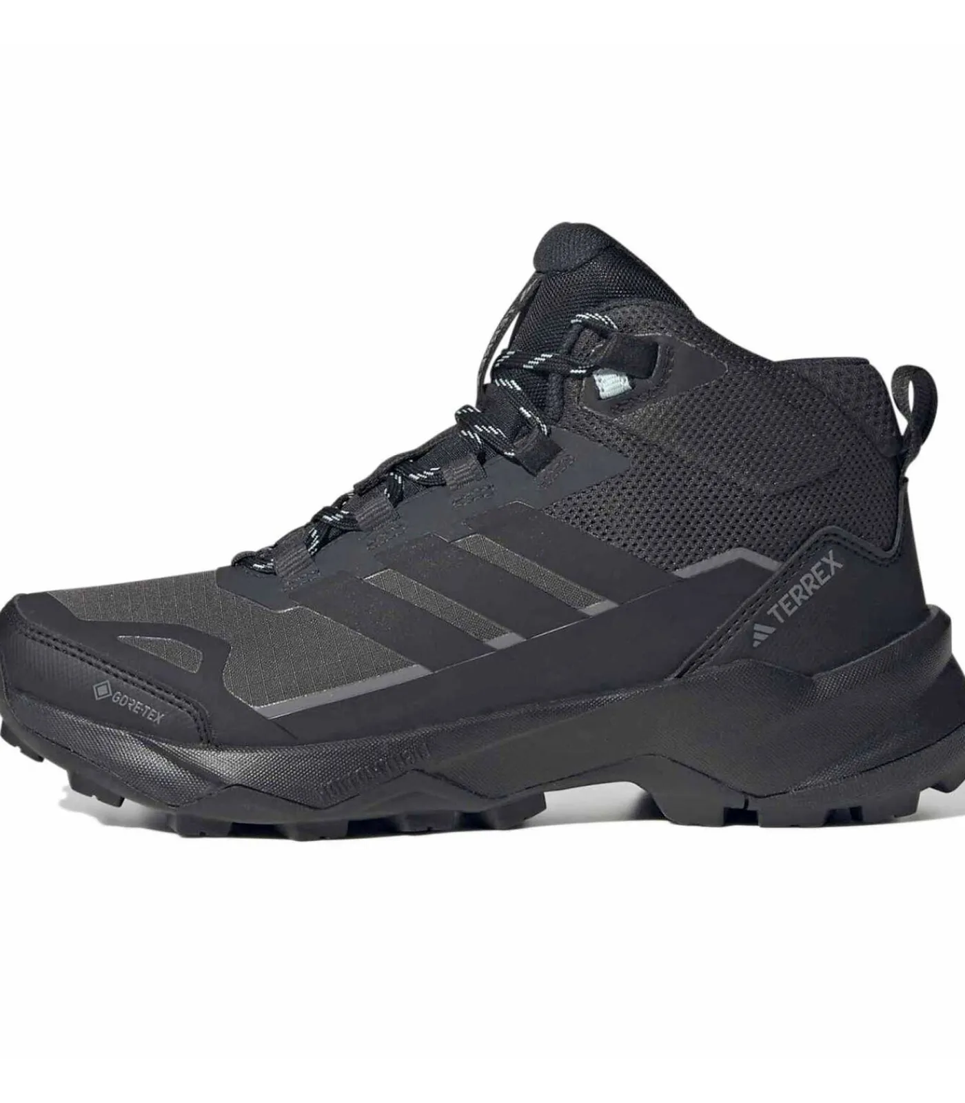 Adidas Sportswear Terrex Skychaser Ax black Clearance