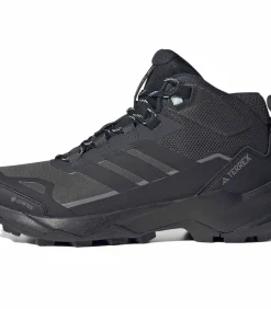Adidas Sportswear Terrex Skychaser Ax black Clearance