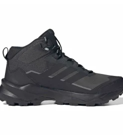 Adidas Sportswear Terrex Skychaser Ax black Clearance