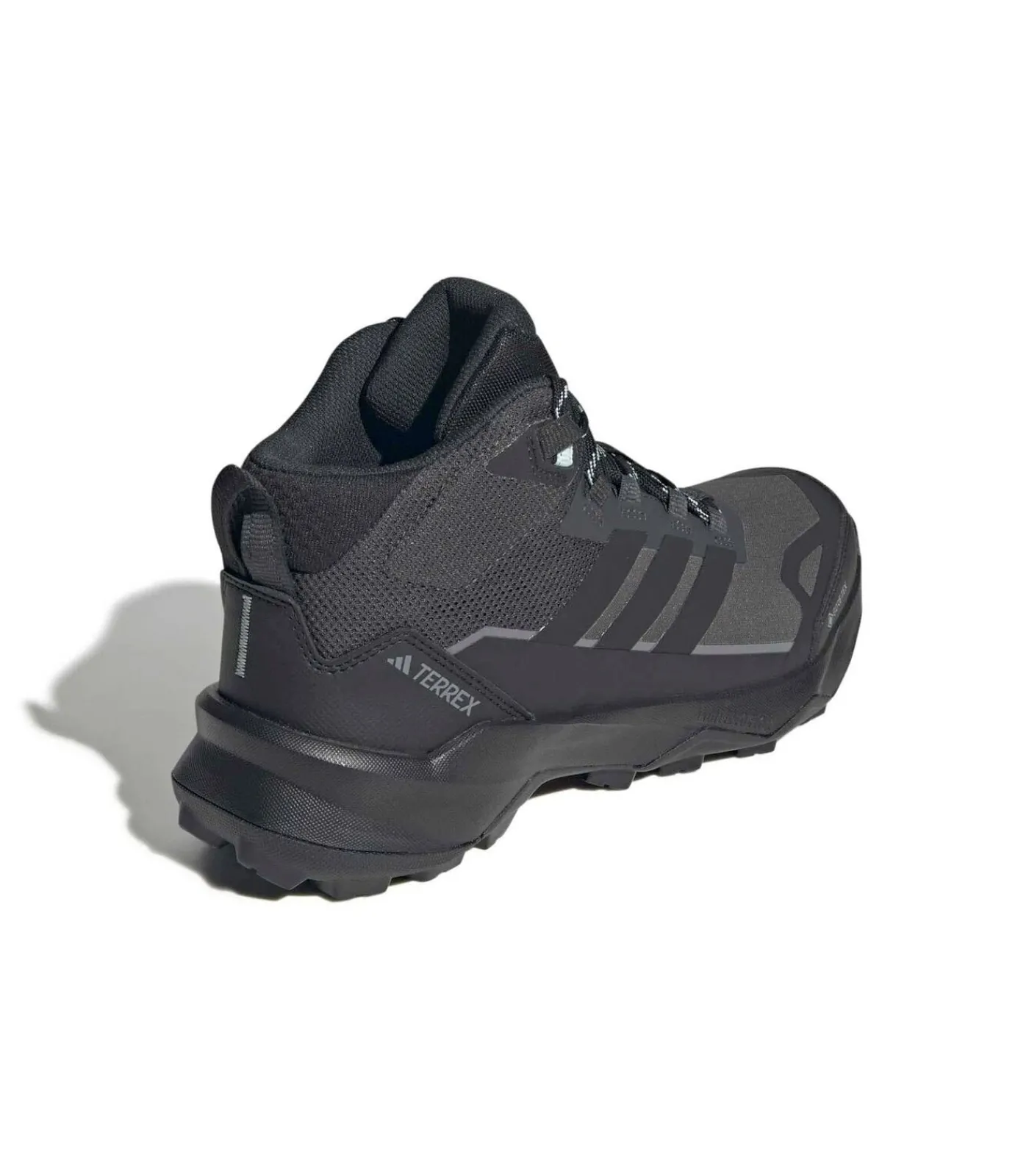 Adidas Sportswear Terrex Skychaser Ax black Clearance
