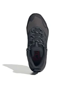 Adidas Sportswear Terrex Skychaser Ax black Clearance