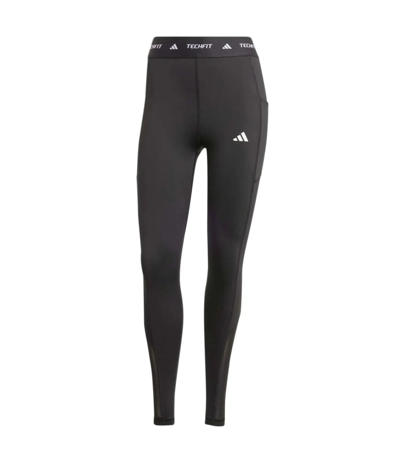 Adidas Sportswear Tf Stash 1/1 L black Discount