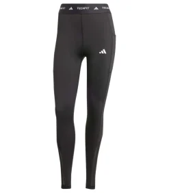 Adidas Sportswear Tf Stash 1/1 L black Discount