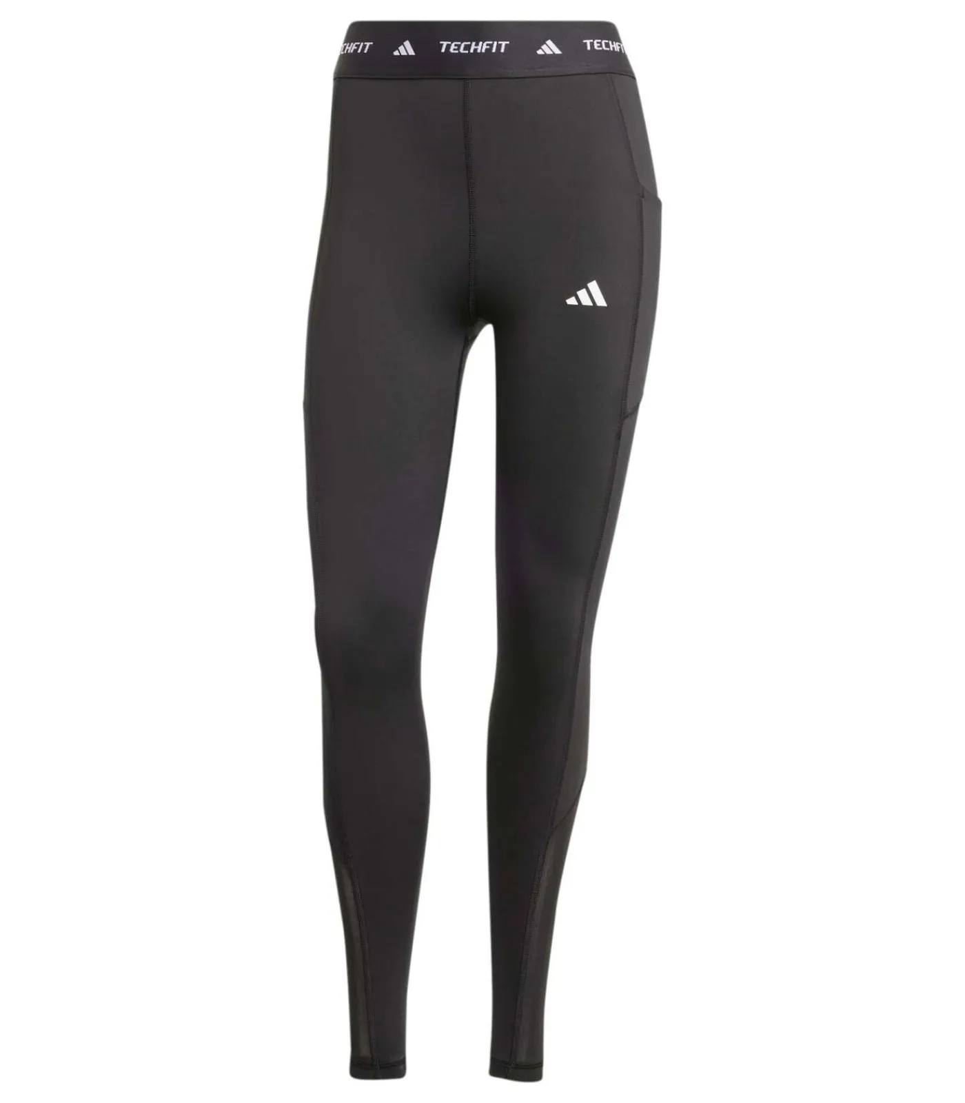 Adidas Sportswear Tf Stash 1/1 L black Discount