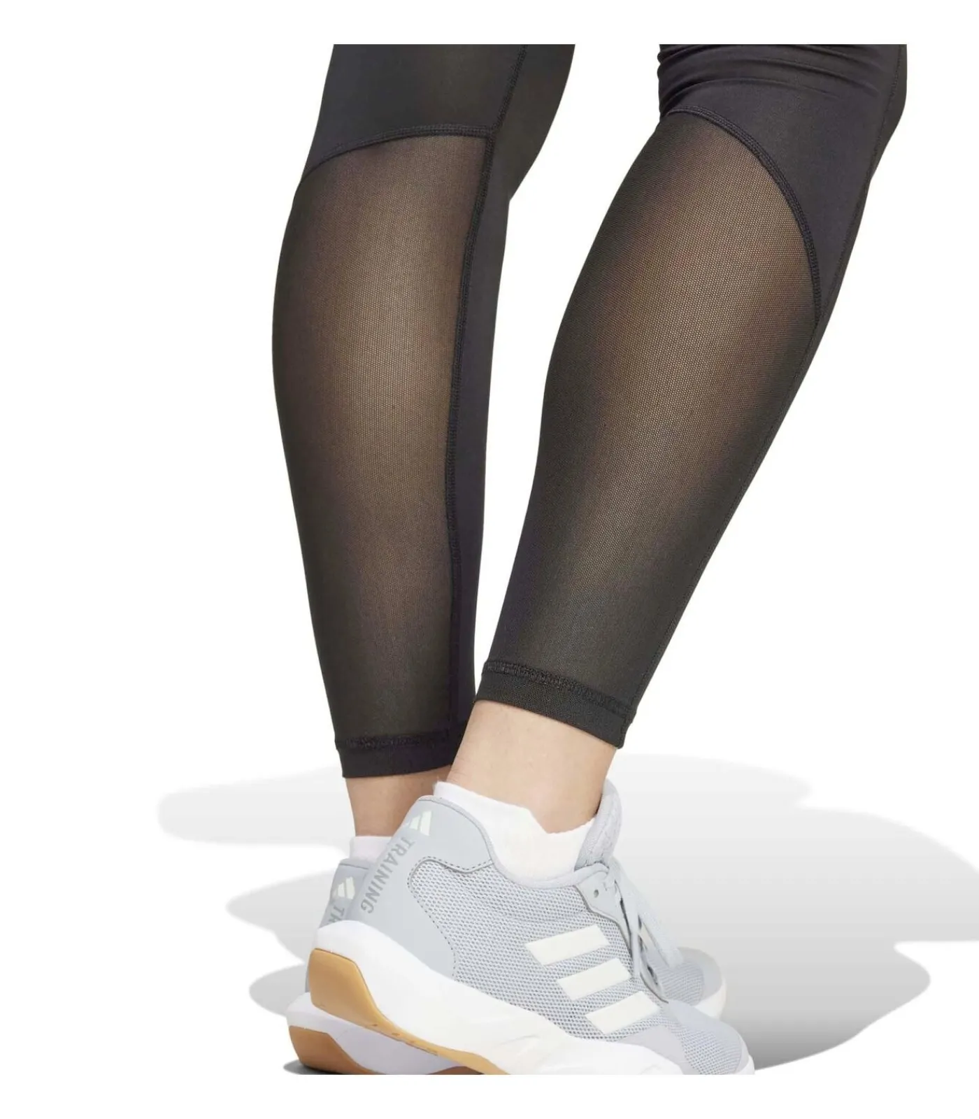 Adidas Sportswear Tf Stash 1/1 L black Discount