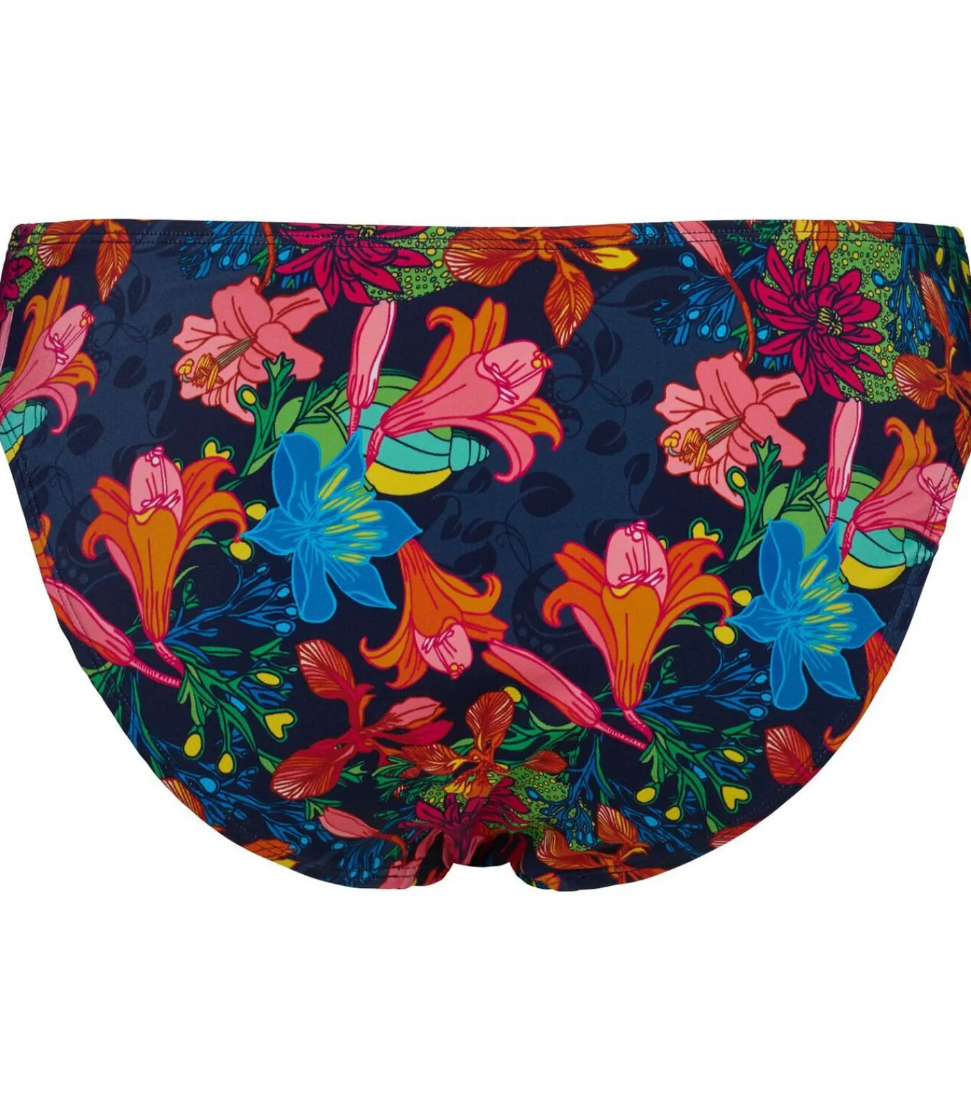 Marlies Dekkers thalassa 5 cm bikini slip multicolor Sale