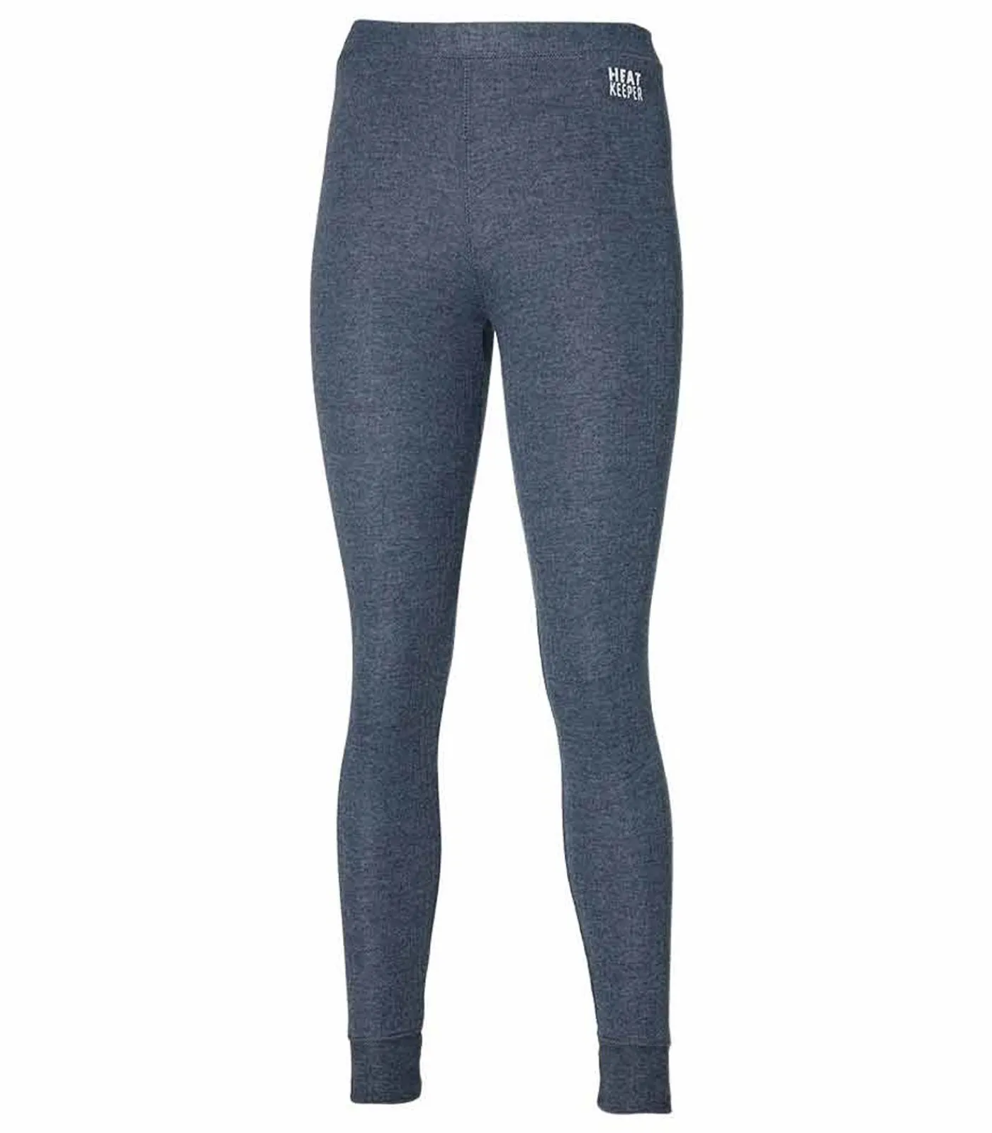 Heatkeeper Thermo Legging Dames Comfort antraciteGrey Sale