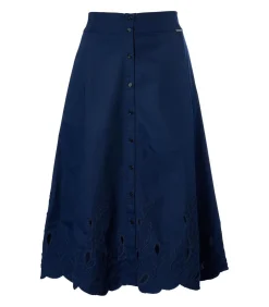 Mart Visser Therry Rok Navy navyBlue Hot