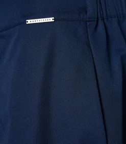 Mart Visser Therry Rok Navy navyBlue Hot
