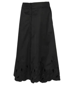 Mart Visser Therry Rok Zwart black Best