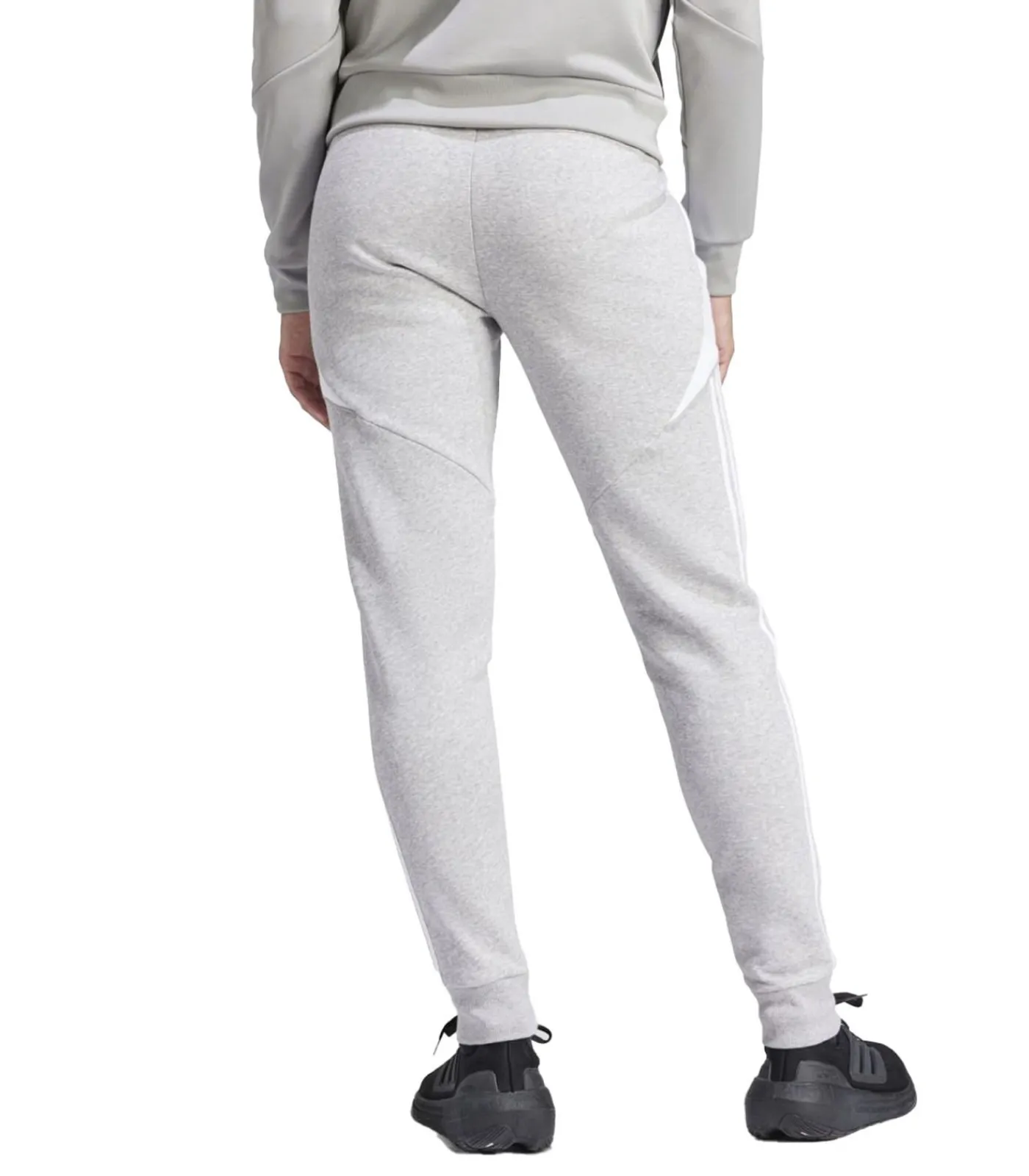 Adidas TIRO 24 - Joggingbroek - Grijs gray Outlet