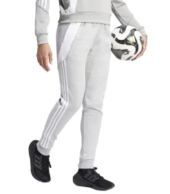 Adidas TIRO 24 - Joggingbroek - Grijs gray Outlet