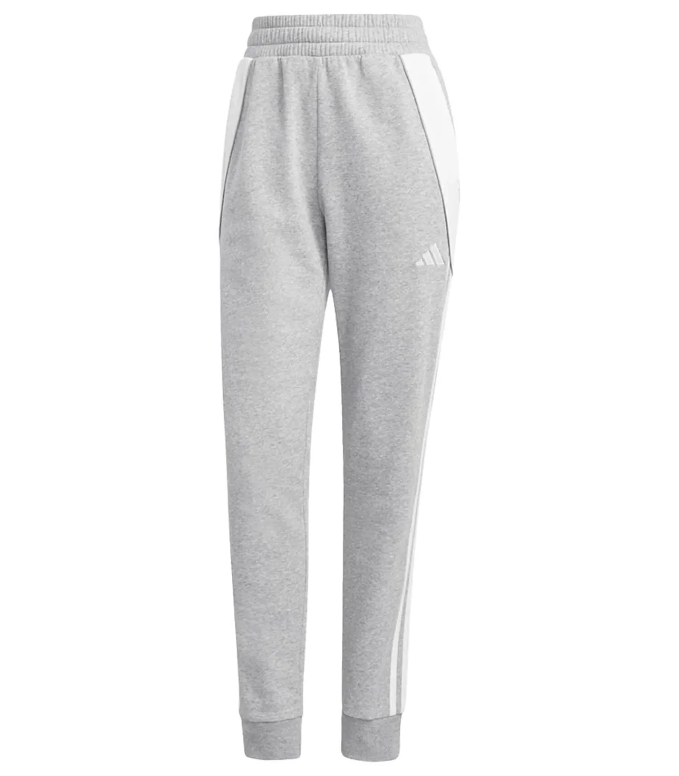 Adidas TIRO 24 - Joggingbroek - Grijs gray Online