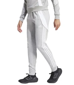 Adidas TIRO 24 - Joggingbroek - Grijs gray Online