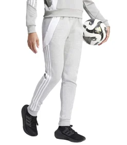 Adidas TIRO 24 - Joggingbroek - Grijs gray Online