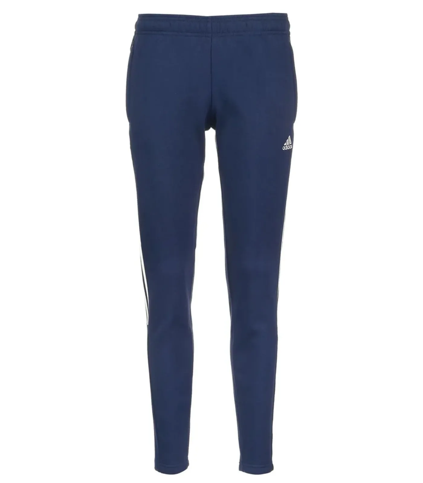 Adidas TIRO 21 - Joggingbroek - Marineblauw navyBlue Hot