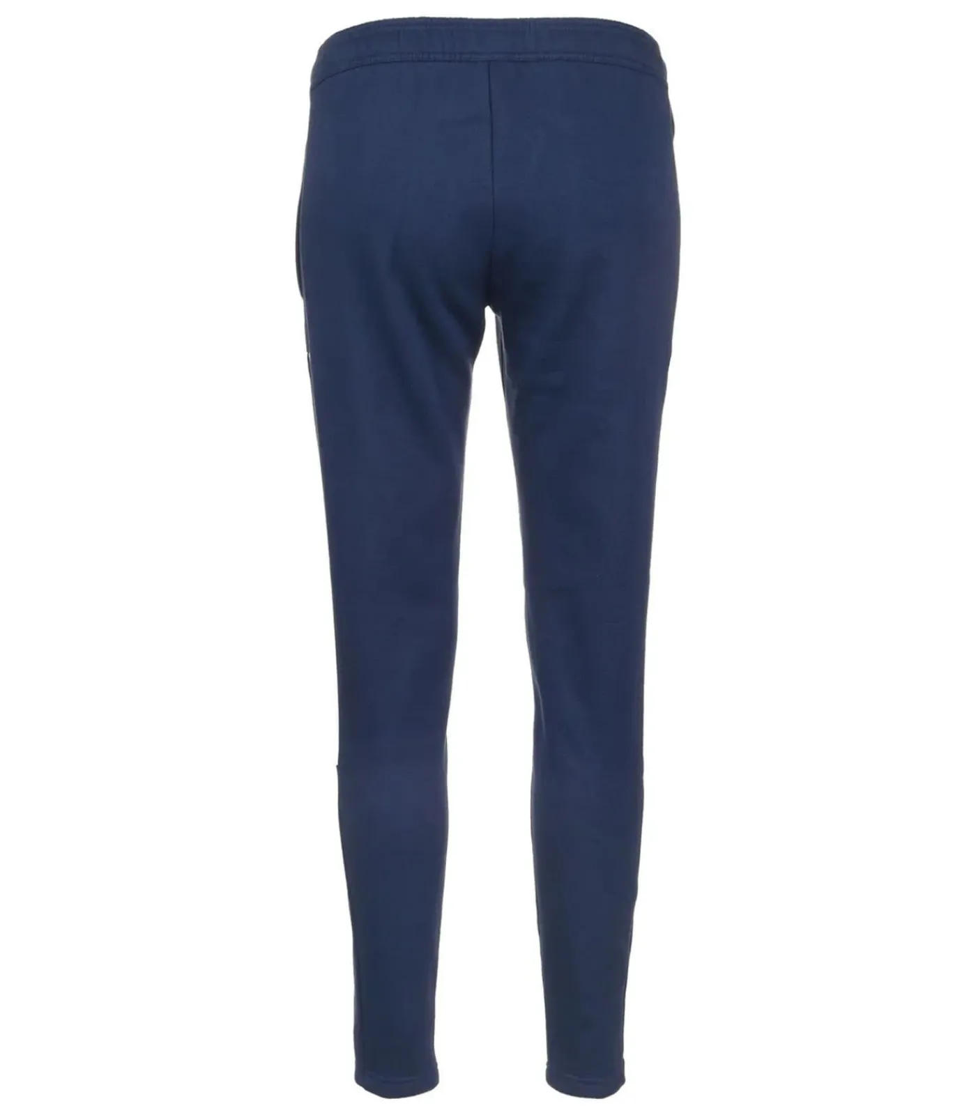 Adidas TIRO 21 - Joggingbroek - Marineblauw navyBlue Hot