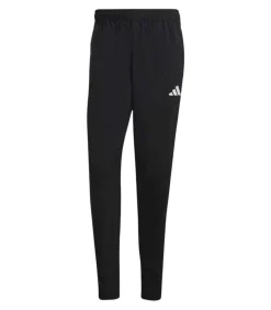 Adidas TIRO 23 - Joggingbroek - Zwart black Online