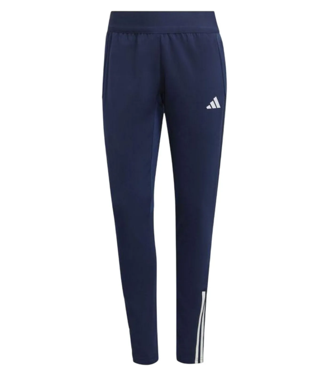 Adidas TIRO 23 COMPETITION - Joggingbroek - Marineblauw navyBlue New